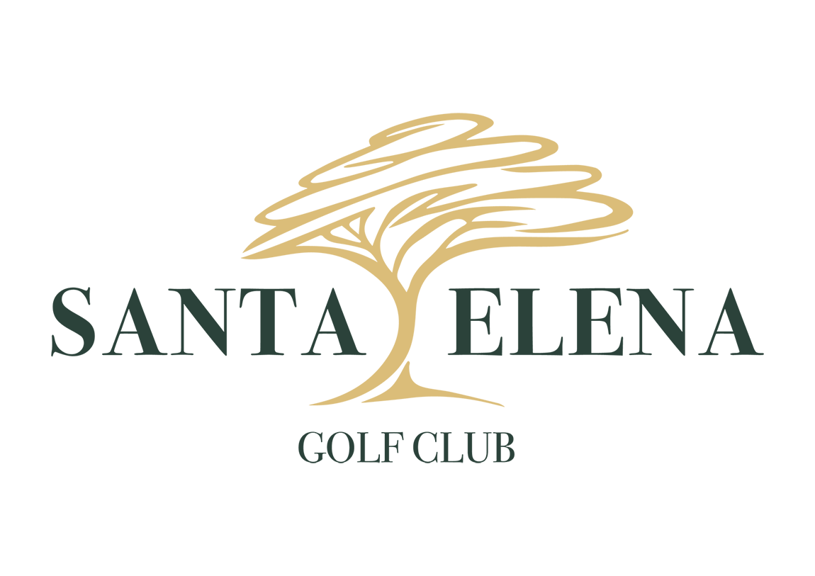 Santa Elena Golf Club